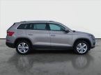 Škoda Kodiaq - fotka číslo 5