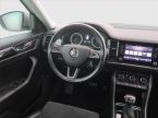 Škoda Kodiaq - fotka číslo 6