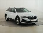 Škoda Superb - fotka číslo 0