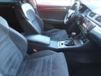 Škoda Superb - fotka číslo 8