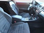 Škoda Superb - fotka číslo 8