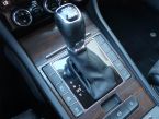 Škoda Superb - fotka číslo 11