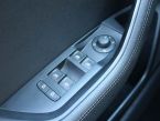 Škoda Superb - fotka číslo 13