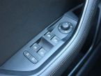 Škoda Superb - fotka číslo 13
