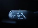 Škoda Superb - fotka číslo 14
