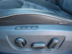 Škoda Superb - fotka číslo 15