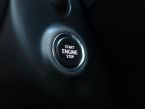 Škoda Superb - fotka číslo 16