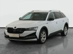 Škoda Superb - fotka číslo 1