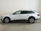 Škoda Superb - fotka číslo 2