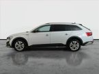 Škoda Superb - fotka číslo 2