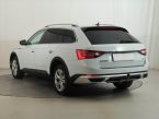 Škoda Superb - fotka číslo 3
