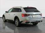 Škoda Superb - fotka číslo 3