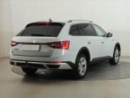 Škoda Superb - fotka číslo 4