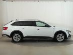 Škoda Superb - fotka číslo 5