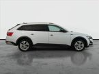 Škoda Superb - fotka číslo 5
