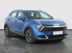 Kia Sportage - fotka číslo 0