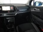 Kia Sportage - fotka číslo 7