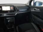 Kia Sportage - fotka číslo 7
