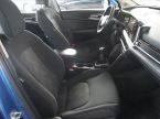 Kia Sportage - fotka číslo 8