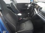 Kia Sportage - fotka číslo 8