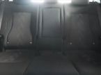Kia Sportage - fotka číslo 9