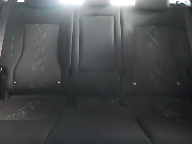 Kia Sportage - hlavní fotka