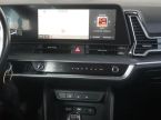 Kia Sportage - fotka číslo 11