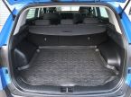 Kia Sportage - fotka číslo 13