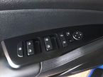 Kia Sportage - fotka číslo 15