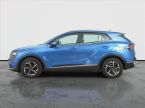 Kia Sportage - fotka číslo 2