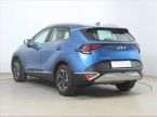 Kia Sportage - fotka číslo 3