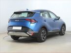 Kia Sportage - fotka číslo 4