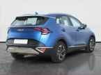 Kia Sportage - fotka číslo 4