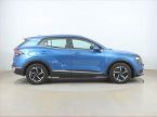 Kia Sportage - fotka číslo 5