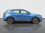 Kia Sportage - fotka číslo 5