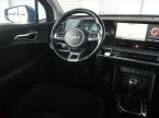 Kia Sportage - fotka číslo 6