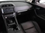 Jaguar F-Pace - fotka číslo 7