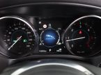 Jaguar F-Pace - fotka číslo 10