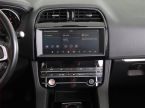 Jaguar F-Pace - fotka číslo 11