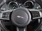 Jaguar F-Pace - fotka číslo 15