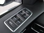 Jaguar F-Pace - fotka číslo 16