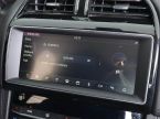 Jaguar F-Pace - fotka číslo 17