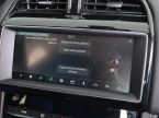 Jaguar F-Pace - fotka číslo 18