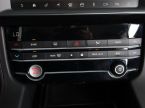 Jaguar F-Pace - fotka číslo 21