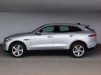 Jaguar F-Pace - fotka číslo 2