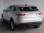 Jaguar F-Pace - fotka číslo 3