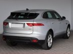 Jaguar F-Pace - fotka číslo 4