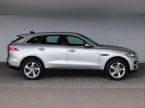 Jaguar F-Pace - fotka číslo 5