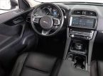 Jaguar F-Pace - fotka číslo 6