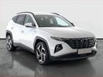 Hyundai Tucson - fotka číslo 0